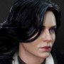 Yennefer Of Vengerberg