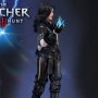 Yennefer Of Vengerberg