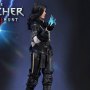 Yennefer Of Vengerberg (Prime 1 Studio)