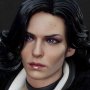 Yennefer Of Vengerberg