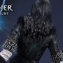 Yennefer Of Vengerberg