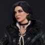 Yennefer Of Vengerberg (Prime 1 Studio)