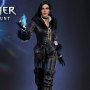 Yennefer Of Vengerberg (Prime 1 Studio)