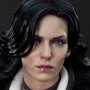 Yennefer Of Vengerberg