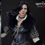 Yennefer Of Vengerberg