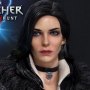 Yennefer Of Vengerberg (Prime 1 Studio)