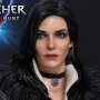 Yennefer Of Vengerberg