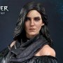 Yennefer Of Vengerberg Alternative Outfit Deluxe