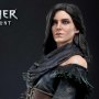 Yennefer Of Vengerberg Alternative Outfit