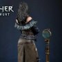 Yennefer Of Vengerberg Alternative Outfit Deluxe