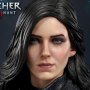 Yennefer Of Vengerberg Alternative Outfit