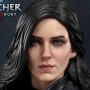 Yennefer Of Vengerberg Alternative Outfit Deluxe