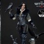 Yennefer Of Vengerberg Deluxe