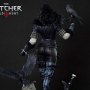 Yennefer Of Vengerberg Deluxe