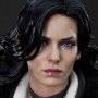 Yennefer Of Vengerberg Deluxe