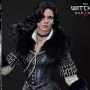 Yennefer Of Vengerberg Deluxe