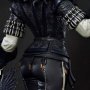 Yennefer Of Vengerberg Deluxe