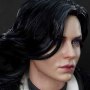 Yennefer Of Vengerberg Deluxe