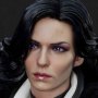 Yennefer Of Vengerberg Deluxe