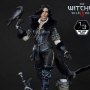 Yennefer Of Vengerberg Deluxe Bonus Edition