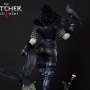 Yennefer Of Vengerberg Deluxe Bonus Edition