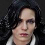 Yennefer Of Vengerberg Deluxe Bonus Edition