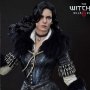 Yennefer Of Vengerberg Deluxe Bonus Edition