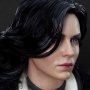 Yennefer Of Vengerberg Deluxe Bonus Edition