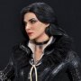 Witcher 3-Wild Hunt: Yennefer Of Vengerberg (Prime 1 Studio)