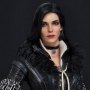 Yennefer Of Vengerberg (Prime 1 Studio)