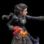 Yennefer Of Vengerberg Mini Epics (Season 2)