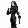 Witcher 3-Wild Hunt: Yennefer Of Vengerberg