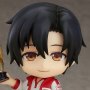 King's Avatar: Ye Xiu Nendoroid