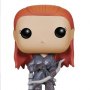 Game of Thrones: Ygritte Pop! Vinyl