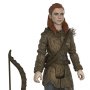 Game Of Thrones: Ygritte