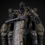 Yhorm