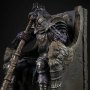 Dark Souls 3: Yhorm