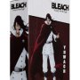 Yhwach