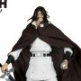 Yhwach