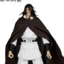 Yhwach