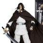 Yhwach