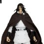 Yhwach