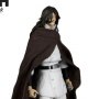 Yhwach