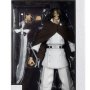 Yhwach