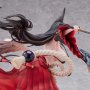 Ying Mo Deluxe (Kishi Yasuri)