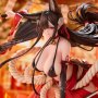Ying Mo (Kishi Yasuri)