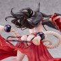 Ying Mo Deluxe (Kishi Yasuri)