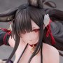 Ying Mo Deluxe (Kishi Yasuri)