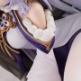 Ying Swei Snowy Pine's Warmth
