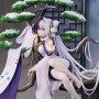 Ying Swei Snowy Pine's Warmth
